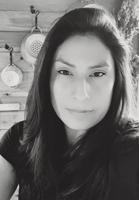 Mountain Top First Friday concert to feature electronic artist Sara Demos