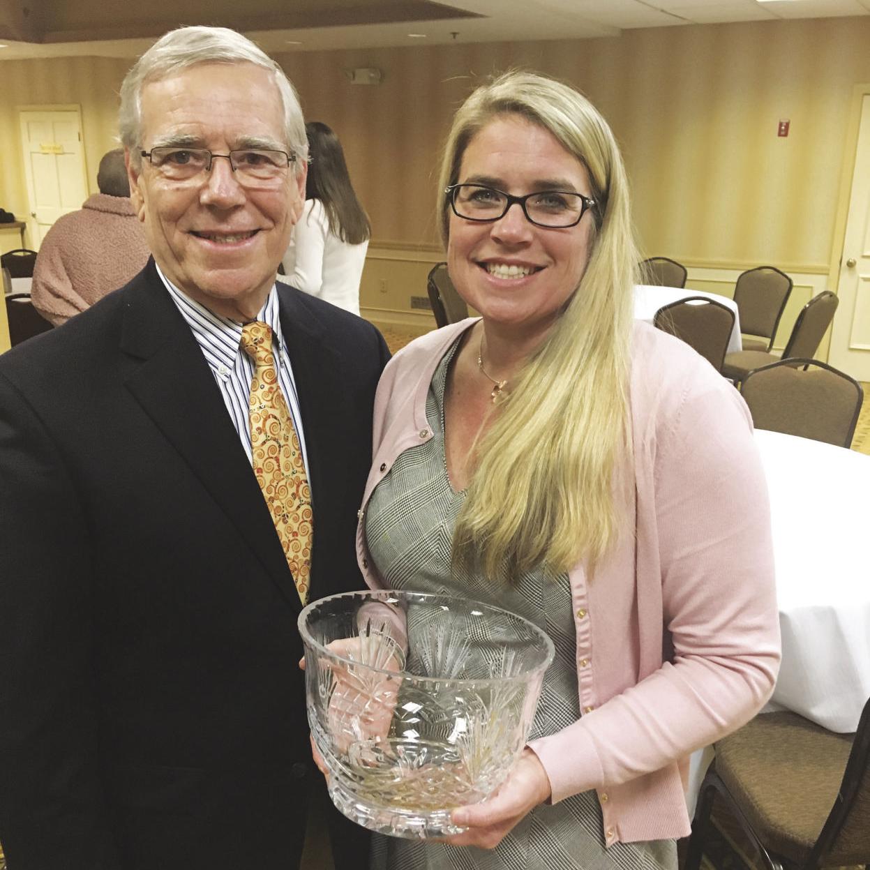 11-21-18 bruni award