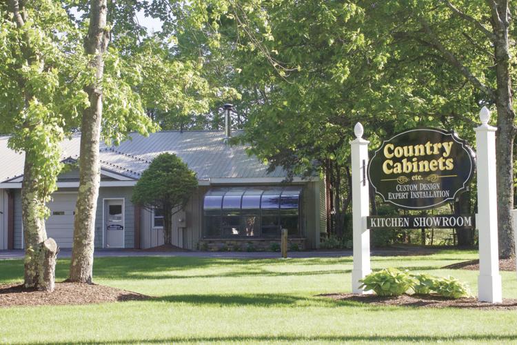 country cabinets exteriopr.jpg