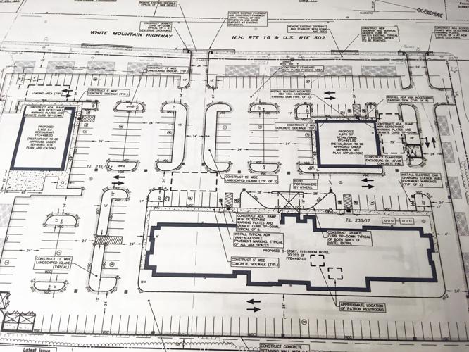 junge's blueprint.jpg