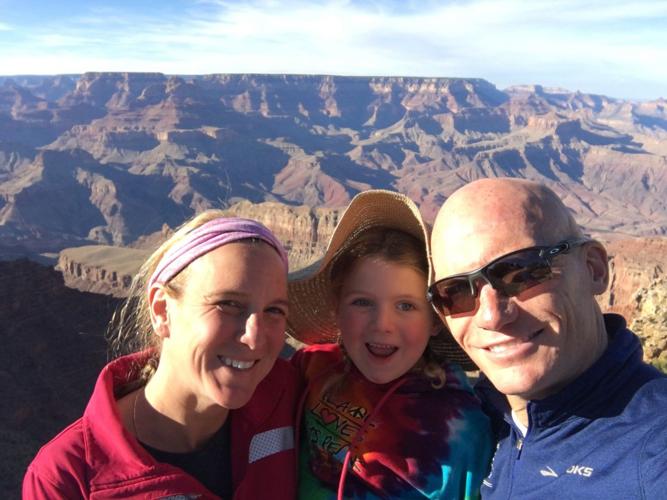 Hollingworth Family_Grand               Canyon_2017.jpg