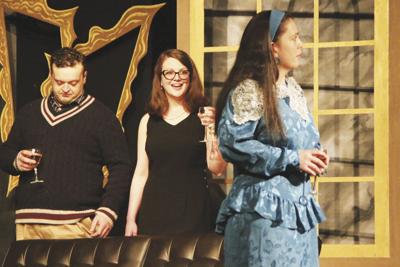 4-19-19 House of Yes