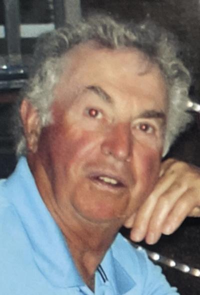 George J. Neville