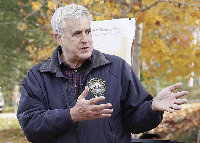 11-03-21 MWV Path speech joe kenney