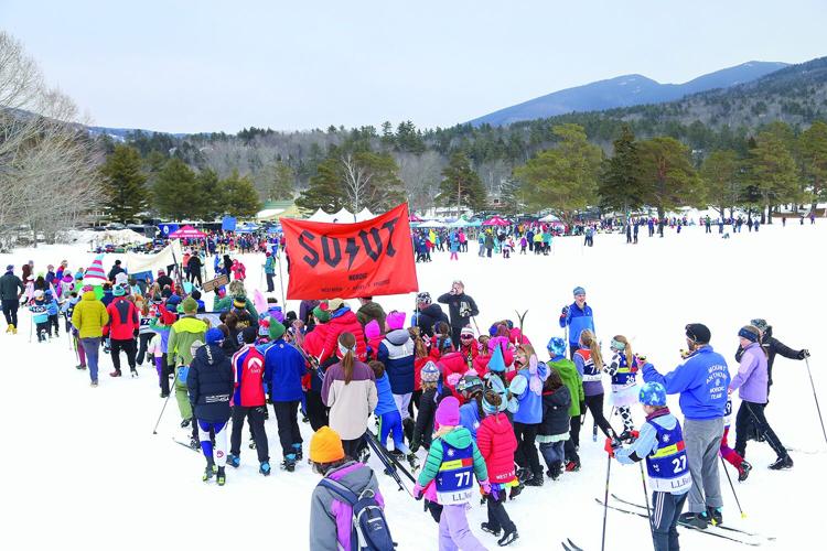 02-28-26 Bill Koch Ski Fest parade wide