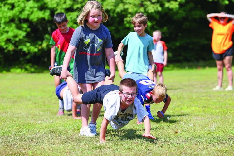 07-28-26 Freedom OHW Field Day wheelbarrow