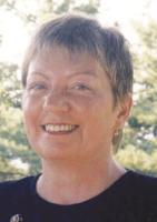 Obituary: Laurie Ann Porter