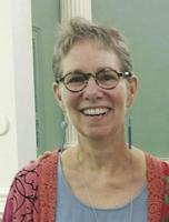First Christian Church of Freedom has new pastor