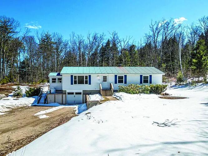 1503 RT 302 Bartlett exterior 1b1.jpg