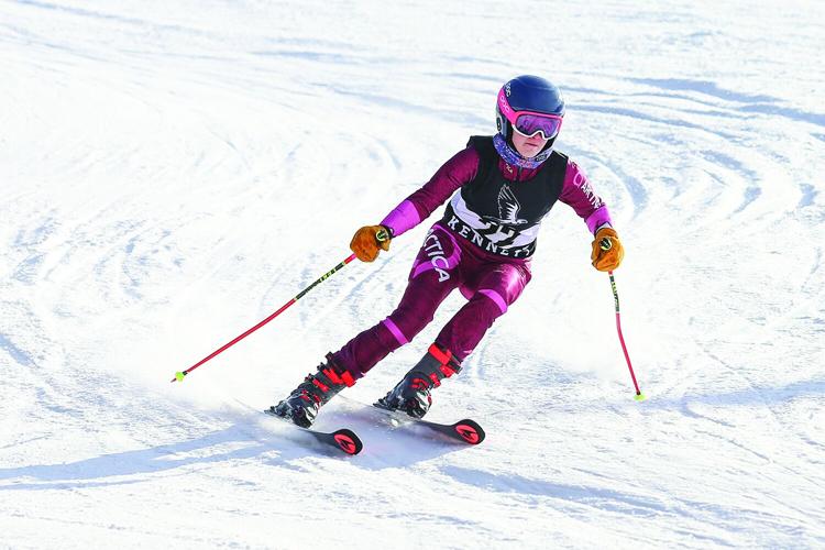 01-09-26 KHS Alpine vachon d medium