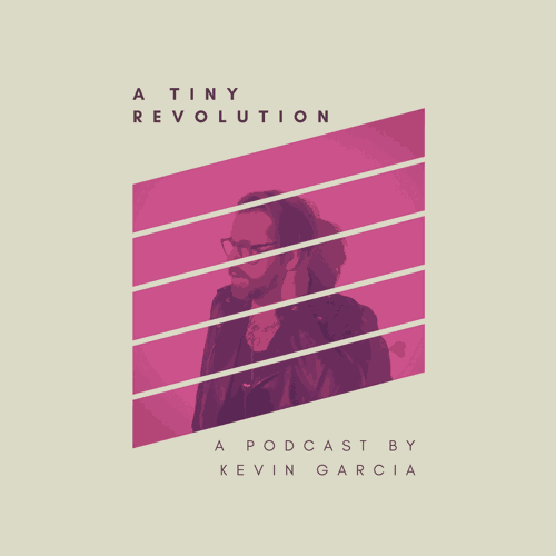 A-Tiny-Revolution.png