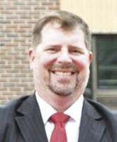 Melanson: Berlin school sports depend on curbing COVID