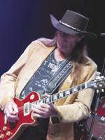 Cold River Mini Series to present Chris Anderson,  Bruce Marshall, Chuck Farrell on Oct. 24