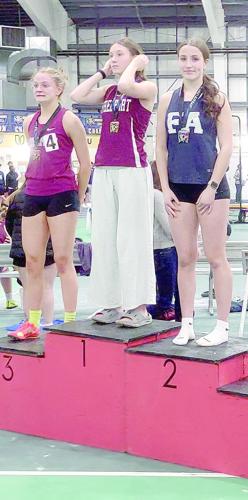 fa track sr 400m girls