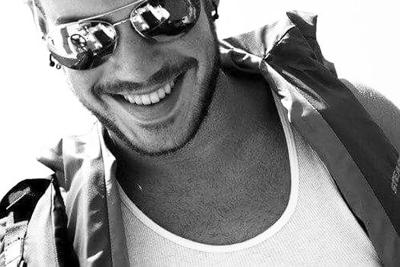 Bryce Patrick Nelson