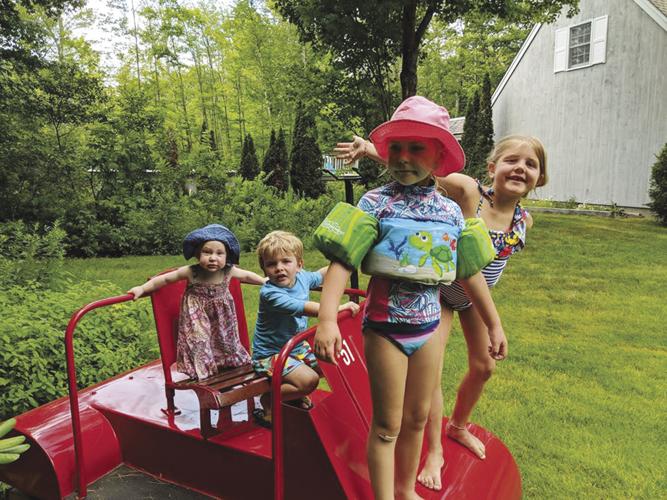 12-15-18 mramsey readers.jpg