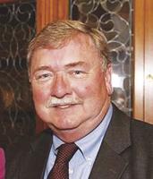 Four reps tapped for Health and Human Services Committee