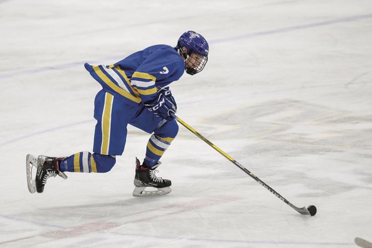 12-27-22 Peter Hall Xmas Tournament galligan tight