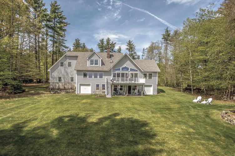 8-12-17 Property of the Week-Exterior