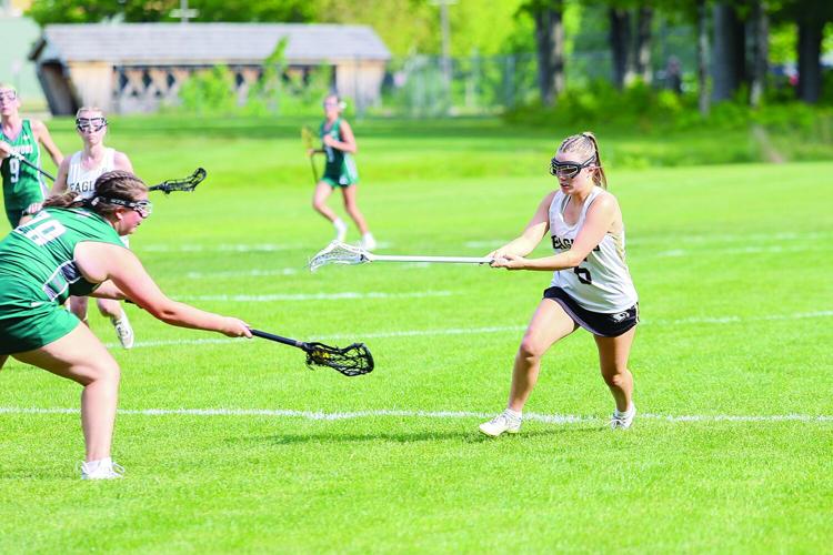 06-03-25 KHS GLax Playoffs sanfilippo reaching