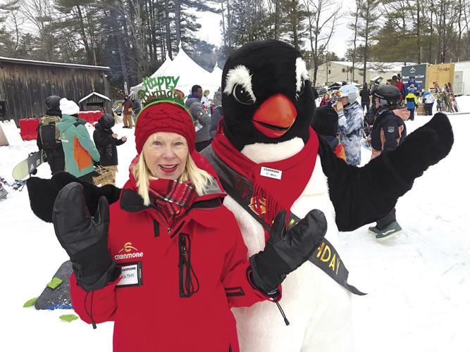 VV-Kathy Keene at Cranmore.jpg