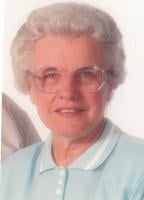 Obituary: Denise Germaine (Deblois) Dumoulin