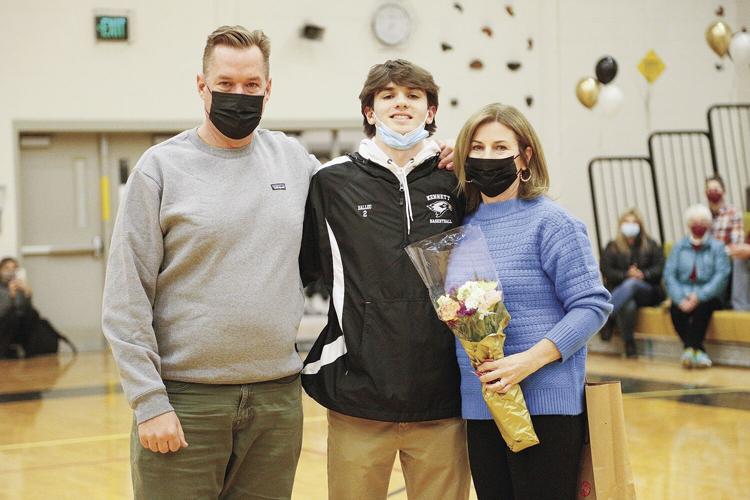 01-26-22 KHS MBB seniors ballou