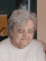 Obituary: Roma M. (Bennett) Hayes