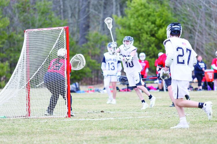 04-18-25 KHS BLax tate goal 1