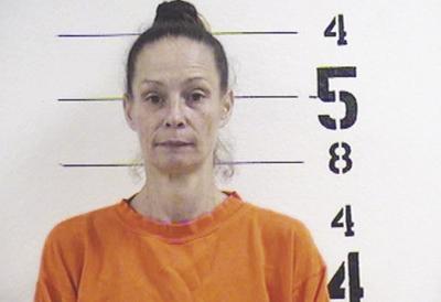 Jessica McBride mug