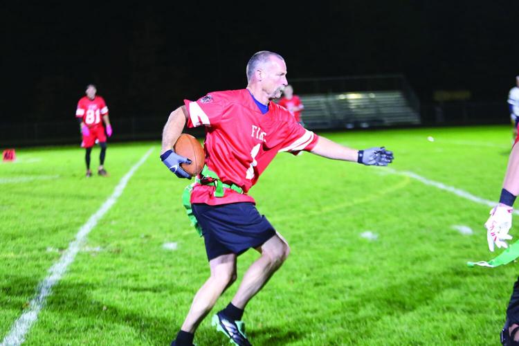 10-14-26 Battle of Badges FB mccarthy run