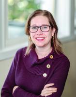 Badger Peabody & Smith agent earns Maine license