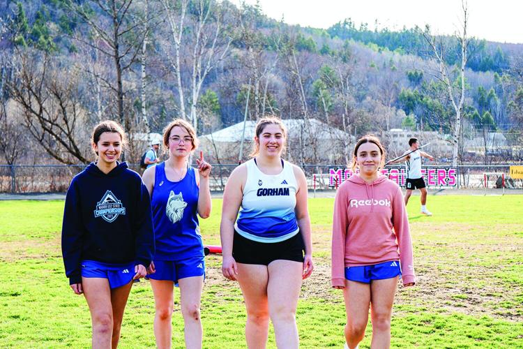Gorham Track 04541.jpg