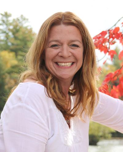 Janet Nickerson named Managing Broker of Badger Realty in Berlin