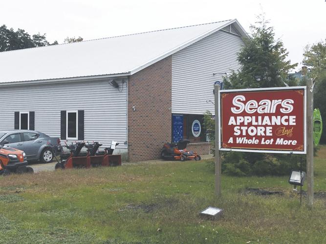 sears