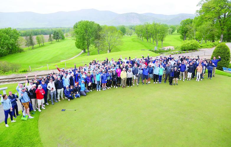 05-19-25 Bailey Golf whole group