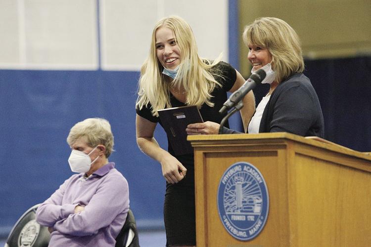 11-18-21 FA Sports Awards fh award 1