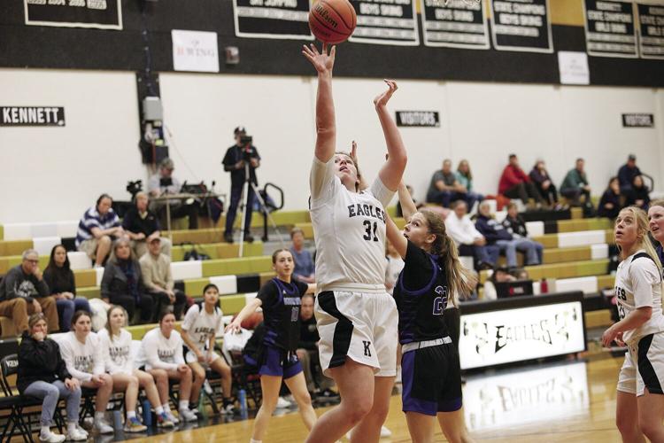 01-13-23 KHS WBB sidoti shot tightest