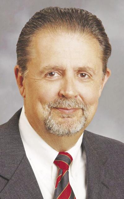 11-18-2021 Edward James Engler