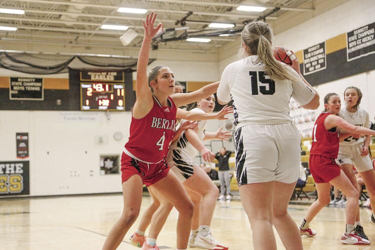 12-18-24 KHS WBB rancloes defending