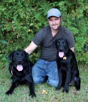 Obituary: Jason A Cavagnaro