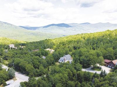 7-2-2022 Property of the Week
