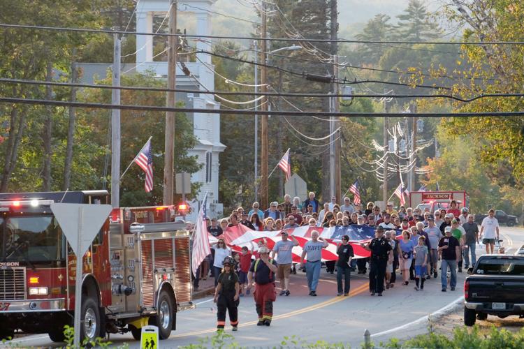9-11-17 Jackson 9-11 Freedom walk 4.jpg