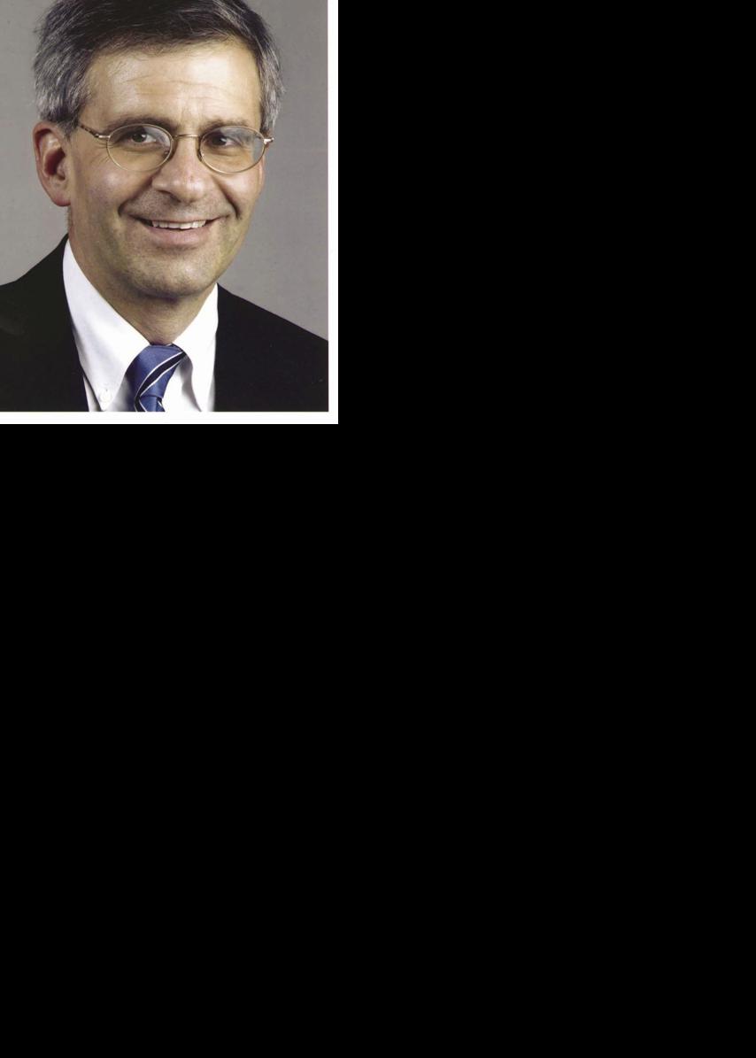 David Shribman