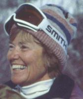 Obituary: Ann L. Macomber