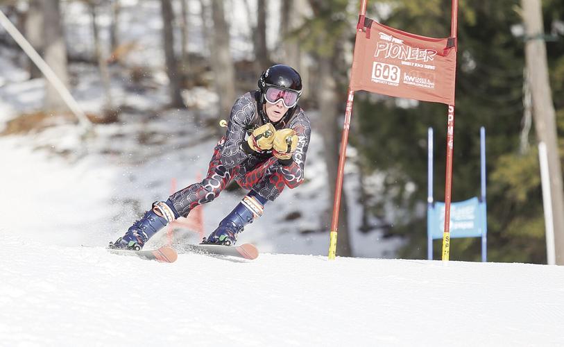 12-18-24 KHS Alpine vachon n by gate