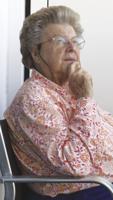 Obituary: Dorothy Marie Lindblade