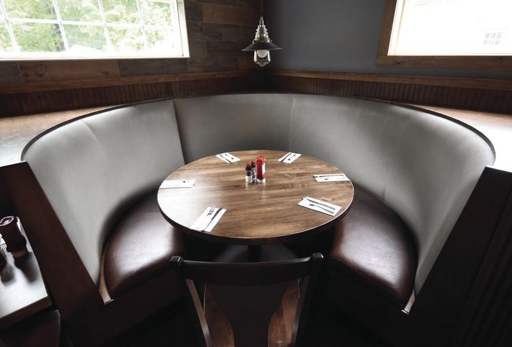 7-23-18 Tuckerman Tavern 4.JPG