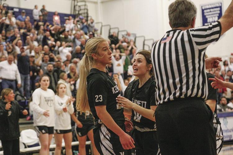 03-12-23 KHS WBB mclellan and elias after call