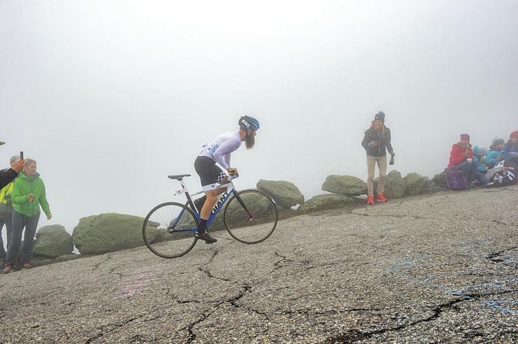 Single speed division